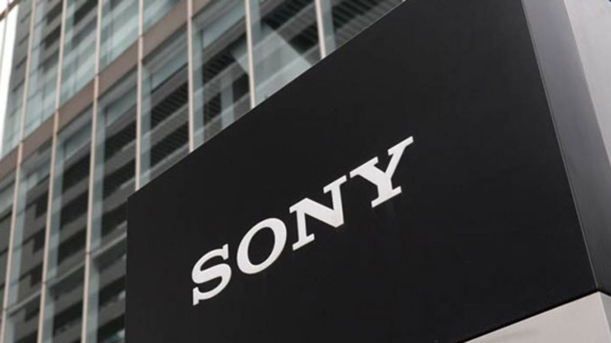 Sony Considers Selling Its Israeli Chip Division After Laying Off 100 Employees